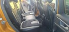 Ford EDGE sport 4x4 automat - 14