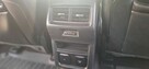 Ford EDGE sport 4x4 automat - 15