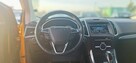 Ford EDGE sport 4x4 automat - 16