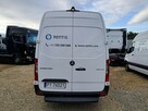 Mercedes Sprinter - 4