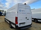 Mercedes Sprinter - 6