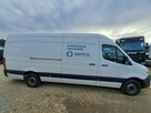 Mercedes Sprinter - 7