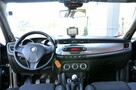 Alfa Romeo Giulietta 1,4TB M-Air 170KM/Exclusive/Navi/DNa/Ledy/Serwis/Model2012 - 5