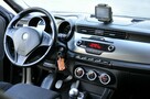 Alfa Romeo Giulietta 1,4TB M-Air 170KM/Exclusive/Navi/DNa/Ledy/Serwis/Model2012 - 6