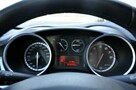 Alfa Romeo Giulietta 1,4TB M-Air 170KM/Exclusive/Navi/DNa/Ledy/Serwis/Model2012 - 8