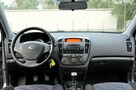 Kia Cee'd SW 1,4i 109KM EcoDynamics/Serwisowany/Alufelgi/ - 5