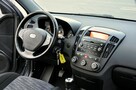 Kia Cee'd SW 1,4i 109KM EcoDynamics/Serwisowany/Alufelgi/ - 6