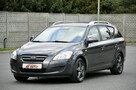 Kia Cee'd SW 1,4i 109KM EcoDynamics/Serwisowany/Alufelgi/ - 16