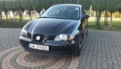 Seat Cordoba - 1