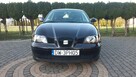 Seat Cordoba - 2