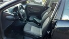 Seat Cordoba - 4