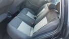 Seat Cordoba - 5