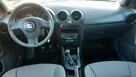 Seat Cordoba - 10