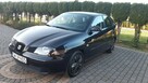 Seat Cordoba - 14