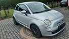 Fiat 500 - 2