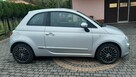 Fiat 500 - 12