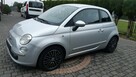 Fiat 500 - 14