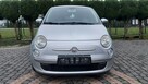 Fiat 500 - 15