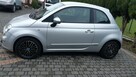 Fiat 500 - 16