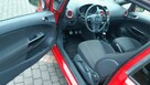 Opel Corsa - 2