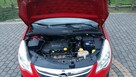 Opel Corsa - 15