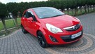 Opel Corsa - 16