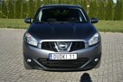 Nissan Qashqai 1.5dci DUDKI11 Serwis,Navi.Kam.Cofania.Panorama Dach.OKAZJA - 5