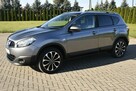 Nissan Qashqai 1.5dci DUDKI11 Serwis,Navi.Kam.Cofania.Panorama Dach.OKAZJA - 7