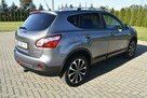 Nissan Qashqai 1.5dci DUDKI11 Serwis,Navi.Kam.Cofania.Panorama Dach.OKAZJA - 8