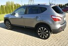 Nissan Qashqai 1.5dci DUDKI11 Serwis,Navi.Kam.Cofania.Panorama Dach.OKAZJA - 10