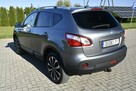 Nissan Qashqai 1.5dci DUDKI11 Serwis,Navi.Kam.Cofania.Panorama Dach.OKAZJA - 11