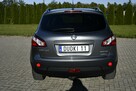 Nissan Qashqai 1.5dci DUDKI11 Serwis,Navi.Kam.Cofania.Panorama Dach.OKAZJA - 12