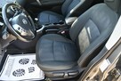 Nissan Qashqai 1.5dci DUDKI11 Serwis,Navi.Kam.Cofania.Panorama Dach.OKAZJA - 13