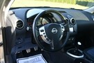 Nissan Qashqai 1.5dci DUDKI11 Serwis,Navi.Kam.Cofania.Panorama Dach.OKAZJA - 14