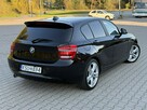 BMW 118 2.0d 143KM ! Doinwestowana ! Super Stan ! - 3