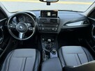 BMW 118 2.0d 143KM ! Doinwestowana ! Super Stan ! - 5