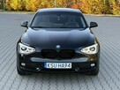 BMW 118 2.0d 143KM ! Doinwestowana ! Super Stan ! - 10