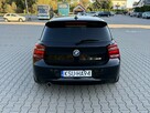 BMW 118 2.0d 143KM ! Doinwestowana ! Super Stan ! - 13