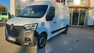 Renault Master Blue dCi 180 L2H2 VA Basis*Niski Przebieg*Vat23% - 2