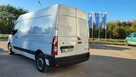 Renault Master Blue dCi 180 L2H2 VA Basis*Niski Przebieg*Vat23% - 3
