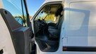 Renault Master Blue dCi 180 L2H2 VA Basis*Niski Przebieg*Vat23% - 5
