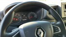 Renault Master Blue dCi 180 L2H2 VA Basis*Niski Przebieg*Vat23% - 6
