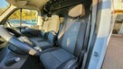 Renault Master Blue dCi 180 L2H2 VA Basis*Niski Przebieg*Vat23% - 7