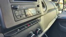 Renault Master Blue dCi 180 L2H2 VA Basis*Niski Przebieg*Vat23% - 9