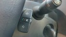 Renault Master Blue dCi 180 L2H2 VA Basis*Niski Przebieg*Vat23% - 10