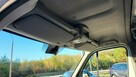 Renault Master Blue dCi 180 L2H2 VA Basis*Niski Przebieg*Vat23% - 11