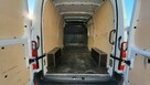 Renault Master Blue dCi 180 L2H2 VA Basis*Niski Przebieg*Vat23% - 12