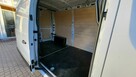 Renault Master Blue dCi 180 L2H2 VA Basis*Niski Przebieg*Vat23% - 13