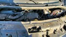 Renault Master Blue dCi 180 L2H2 VA Basis*Niski Przebieg*Vat23% - 14