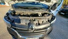Renault Master Blue dCi 180 L2H2 VA Basis*Niski Przebieg*Vat23% - 15
